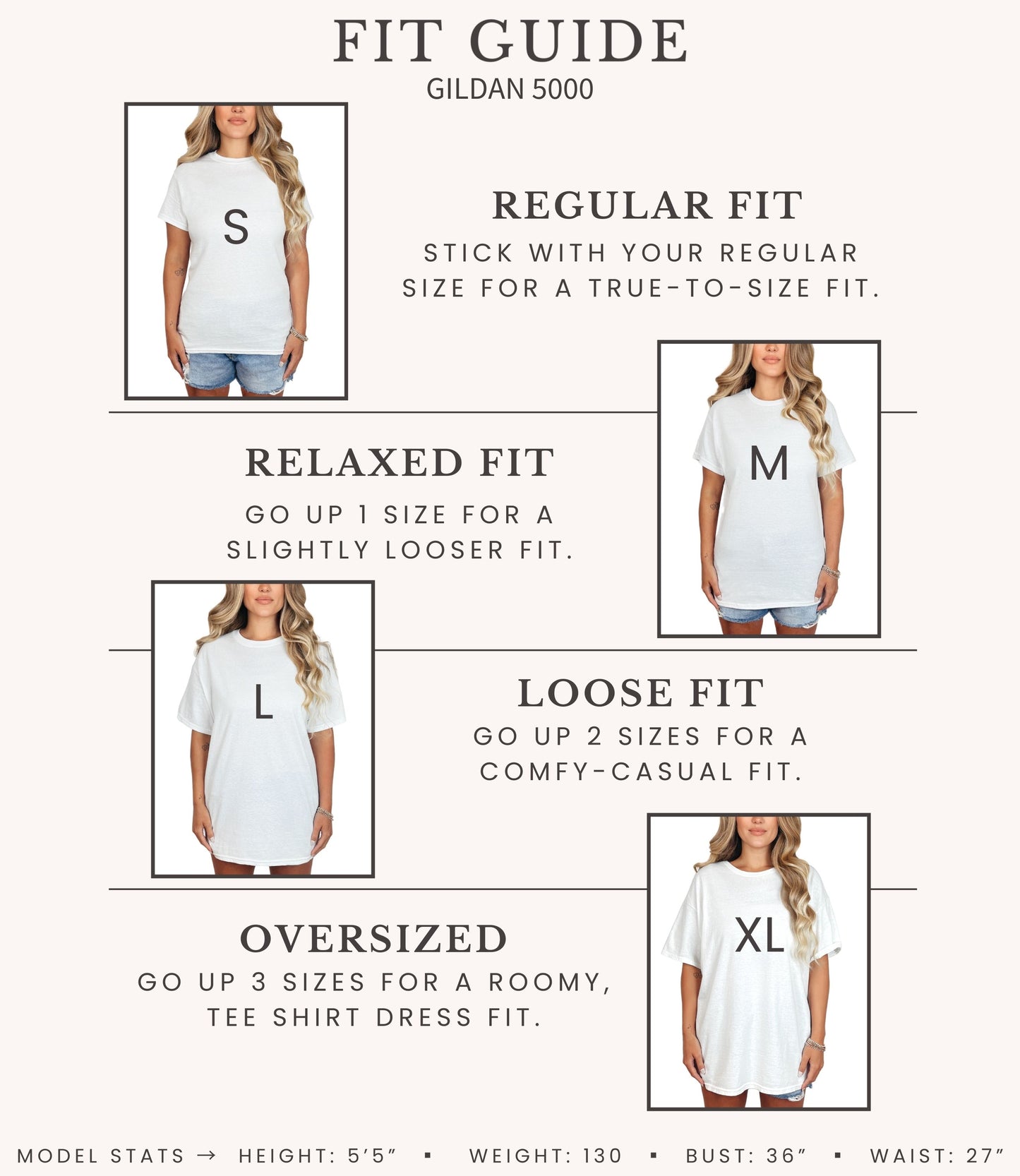 TDC Tshirt-Adult